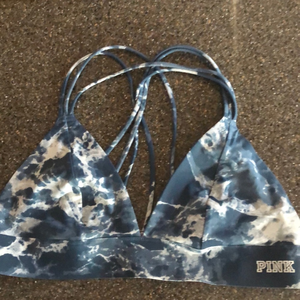 bralette